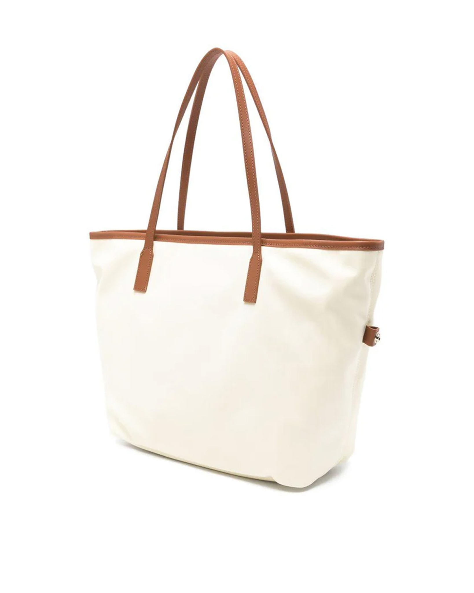 [MC2 Saint Barth] Shoulder bag SS26 CB000201823L