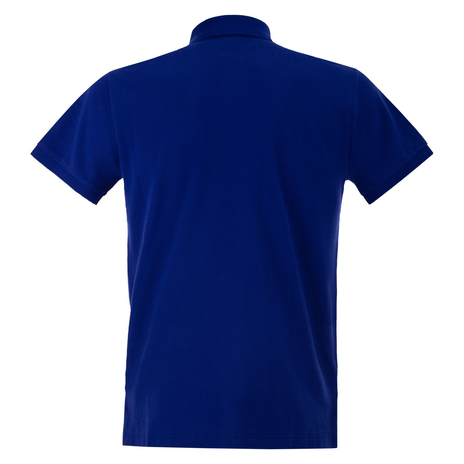 [Polo Ralph Lauren] T-shirts Short Sleeve CO 710795080 001