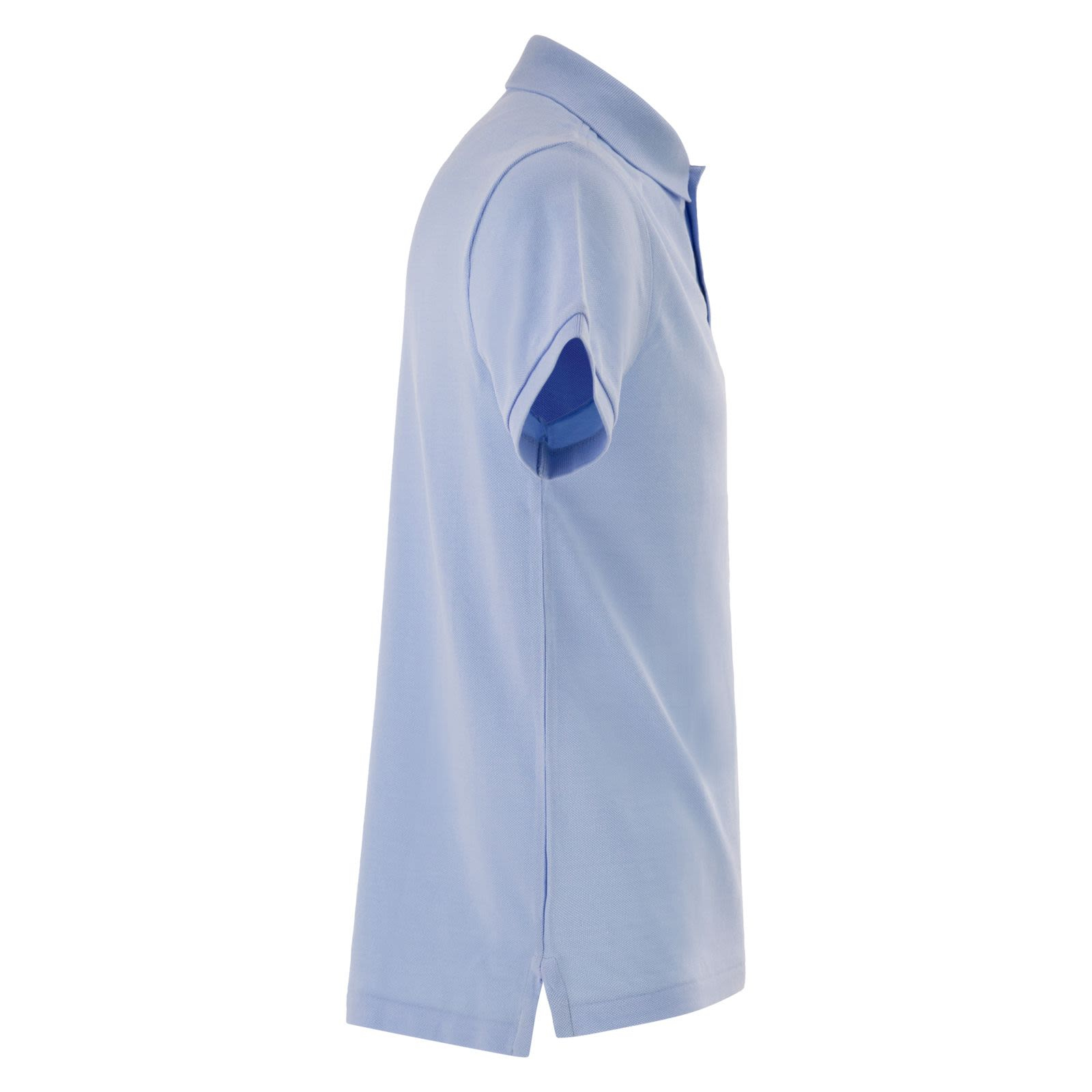 [Polo Ralph Lauren] T-shirts Short Sleeve CO 710795080 016