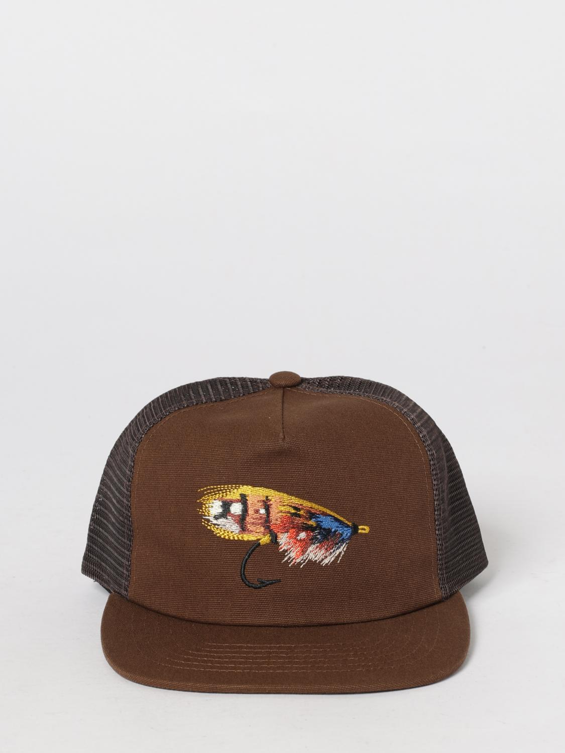 [Filson] Cap SS26 FMACC0251W0190 218