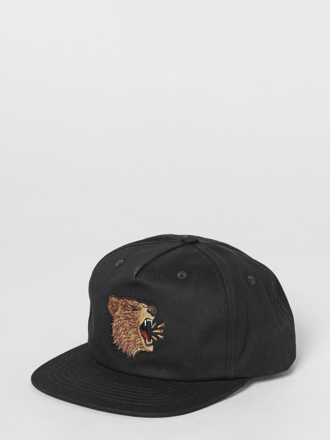 [Filson] Cap SS26 FMACC0247W1048 001
