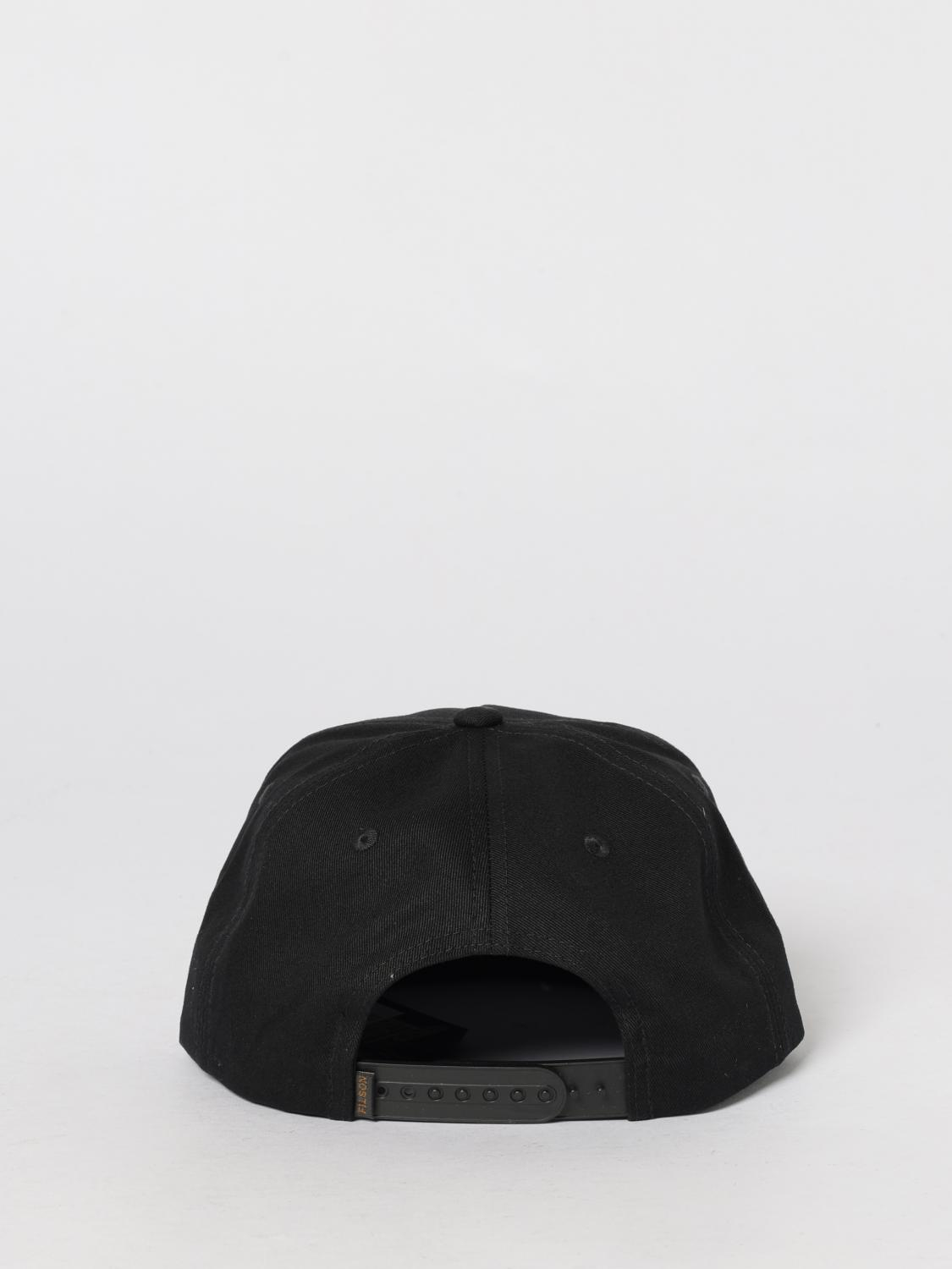 [Filson] Cap SS26 FMACC0247W1048 001