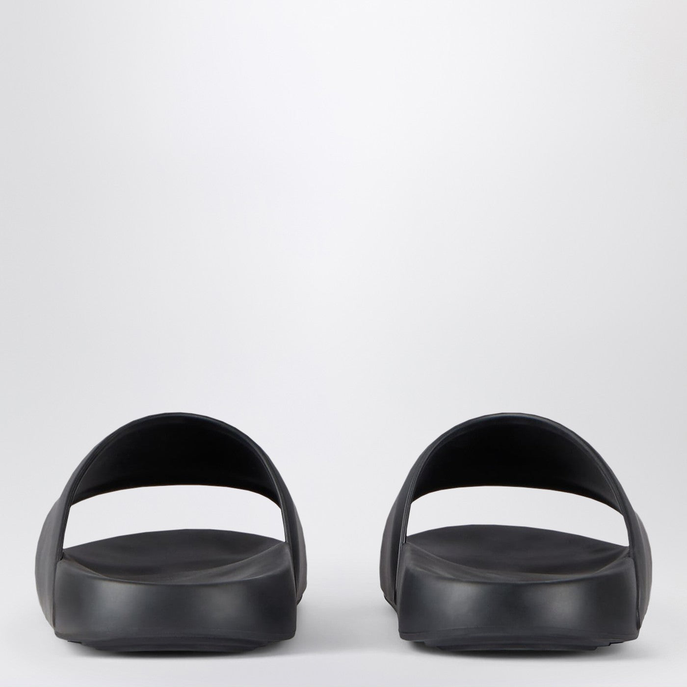 [Givenchy] Slippers SS26 BH302MH1XL