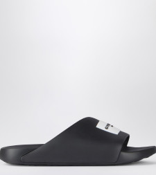[Givenchy] Slippers SS26 BH302MH1XL