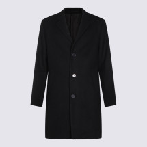 [NN07] Coat FW25 2560000081999
