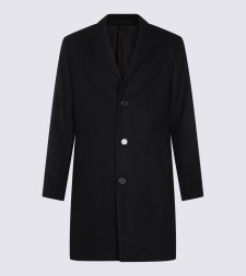 [NN07] Coat FW25 2560000081999