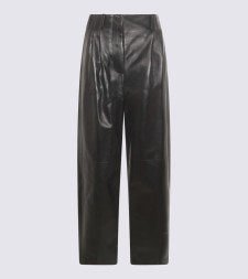 [Givenchy] Trousers FW25 BW5176604J001