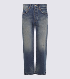 [Purple Brand] Jeans SS25 P011CLPD225