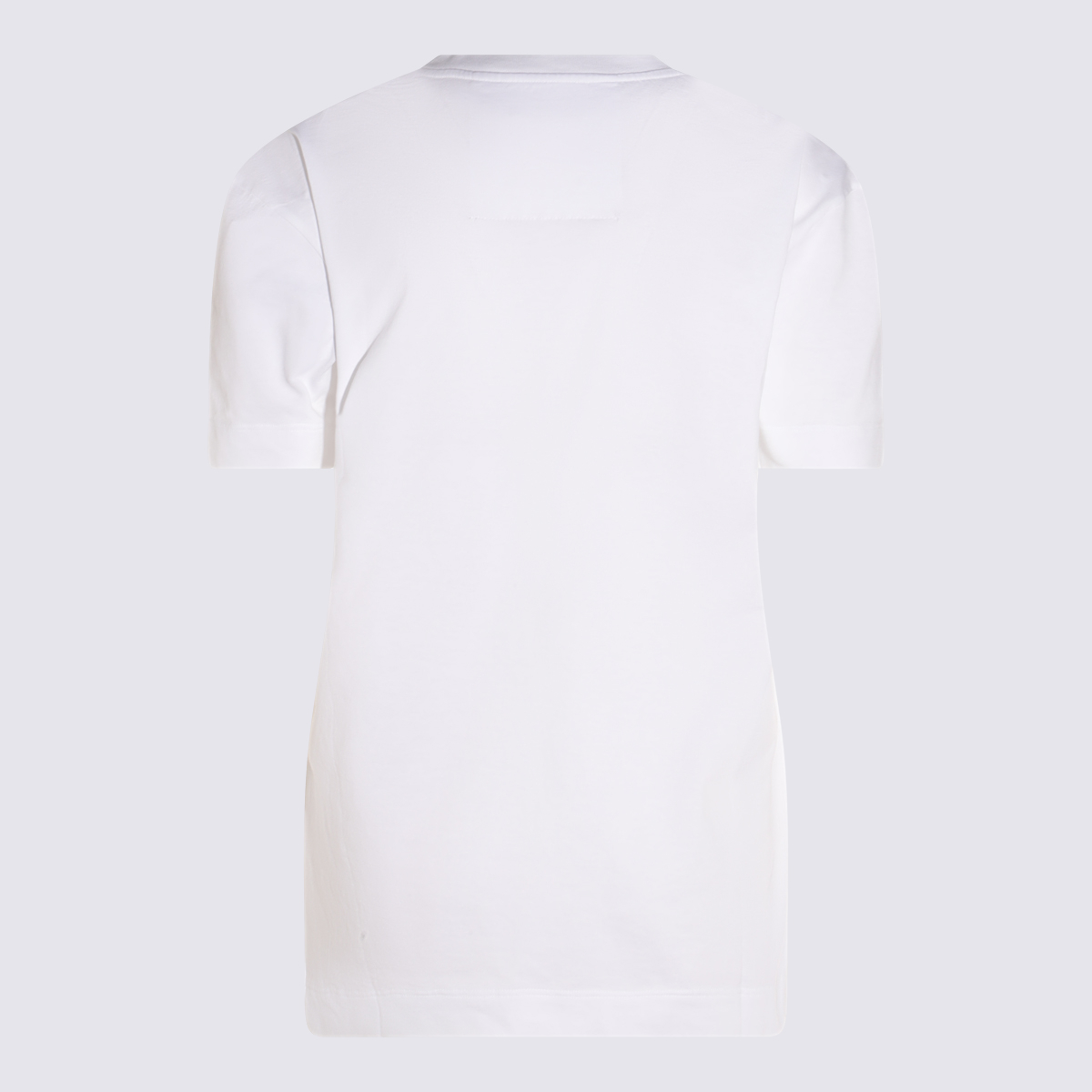 [Givenchy] T-shirts Short Sleeve SS25 BW70EKGYPV100
