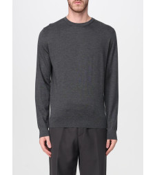 [ZEGNA] Knitwear FW25 UGJ00A2110 K98