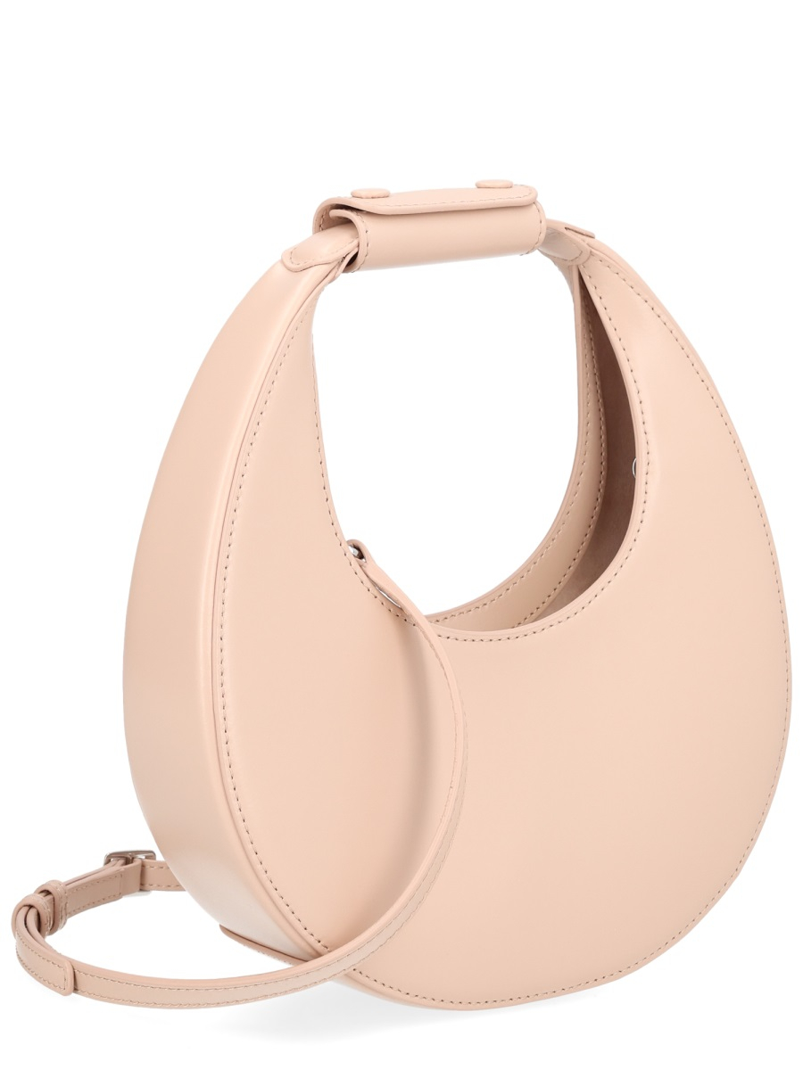 [Staud] Tote bag SS26 H26R3005BG_BLSH