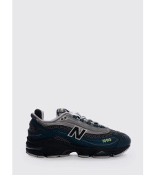 [new Balance] Sneakers FW25 M1000S