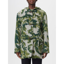 [Etro] Coat FW25 WRBA007399TJB46 S9890