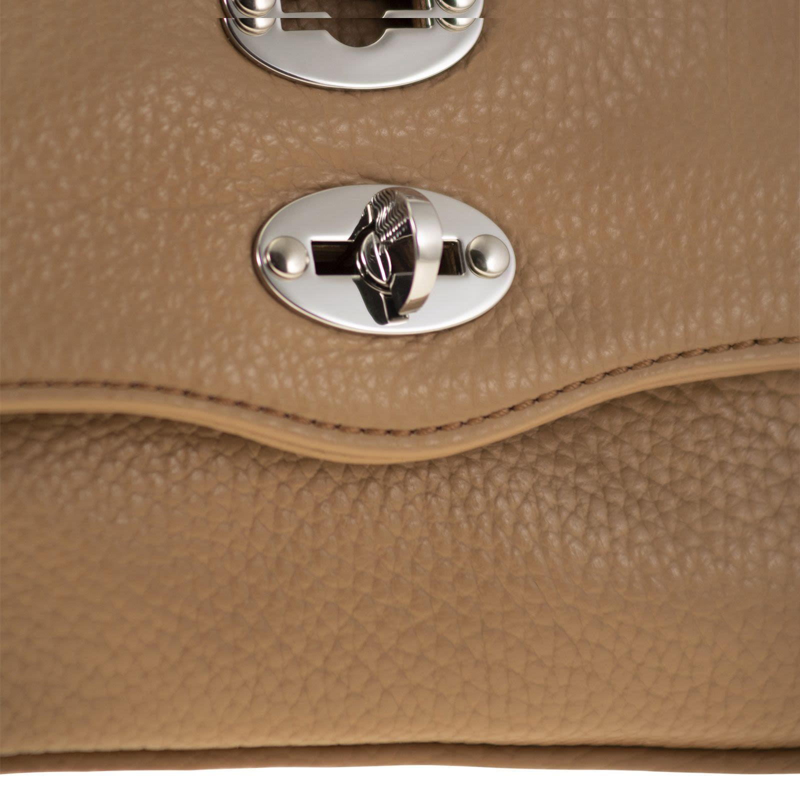 [Zanellato] Tote bag CO 068010 0040000 Z0294-BABY