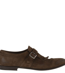 [Church's] Loafer SS26 EOB1699VE F0ADV