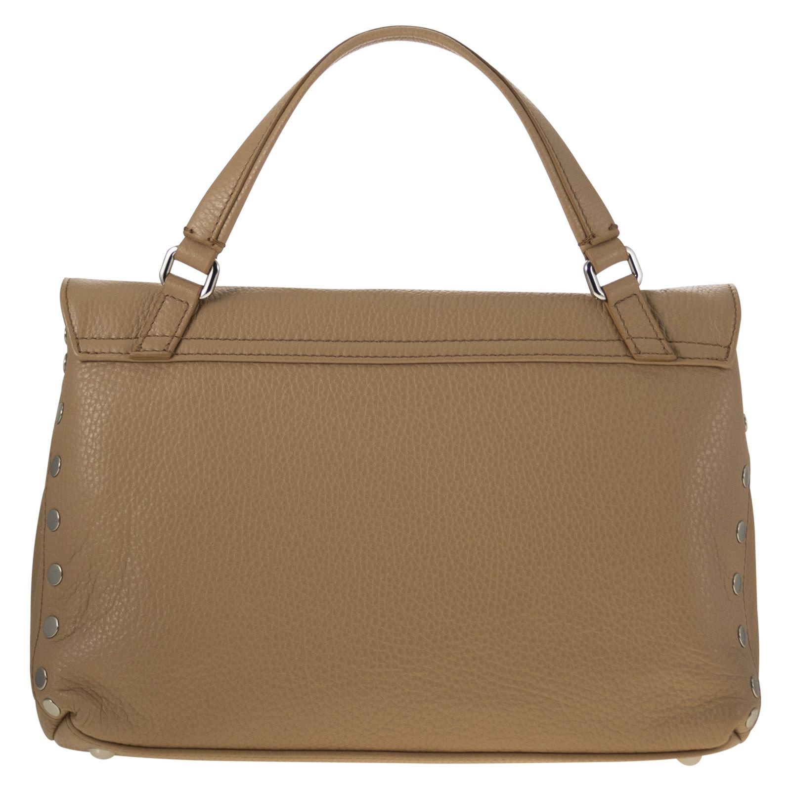 [Zanellato] Tote bag CO 068010 0040000 Z0294-S