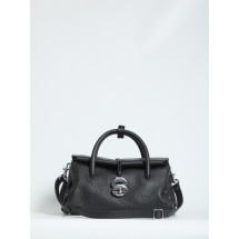 [Zanellato] Shoulder bag FW26 068750S_1120000_Z0001