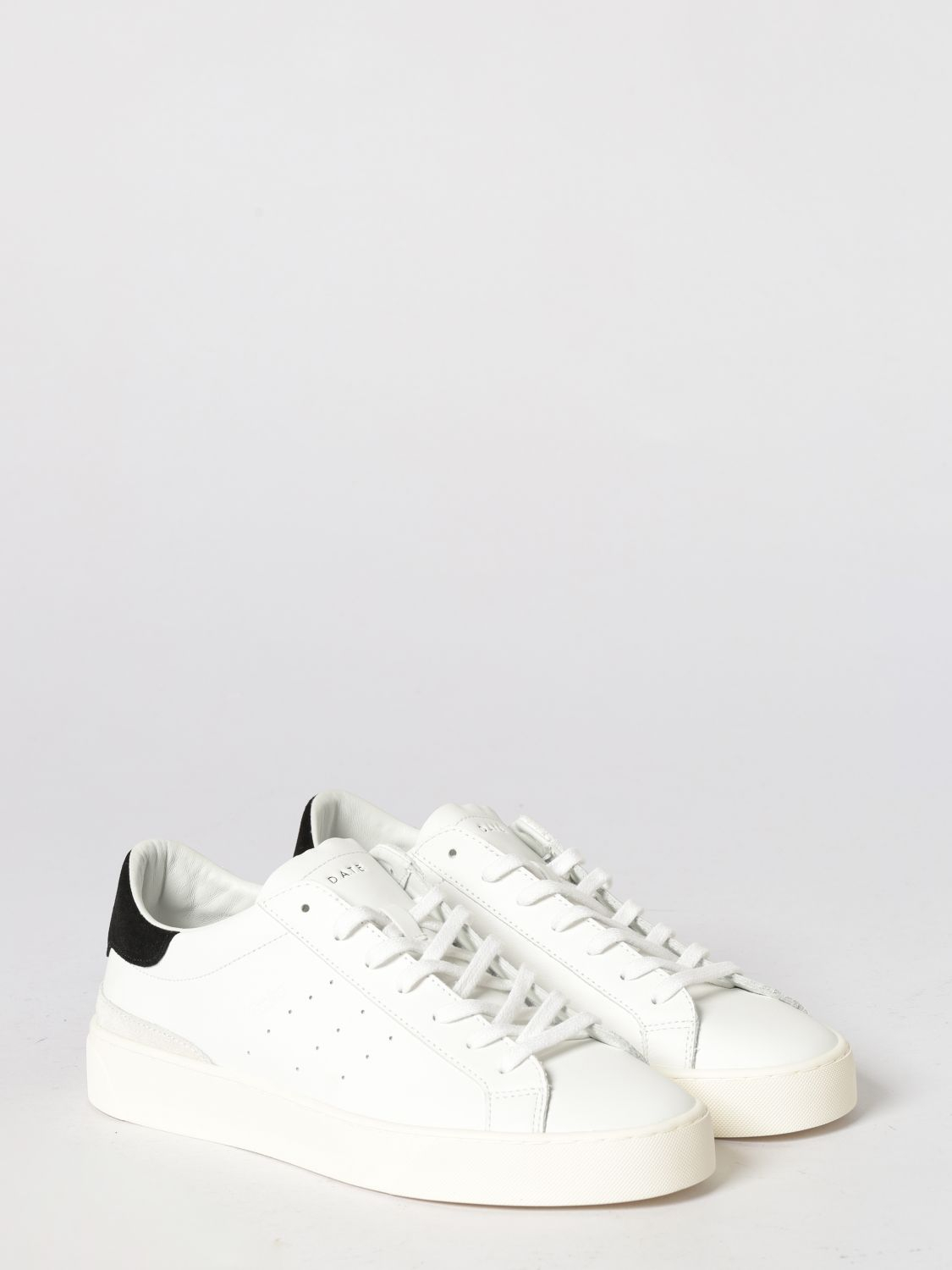 [D.A.T.E.] Sneakers SS26 M441SOCA WB