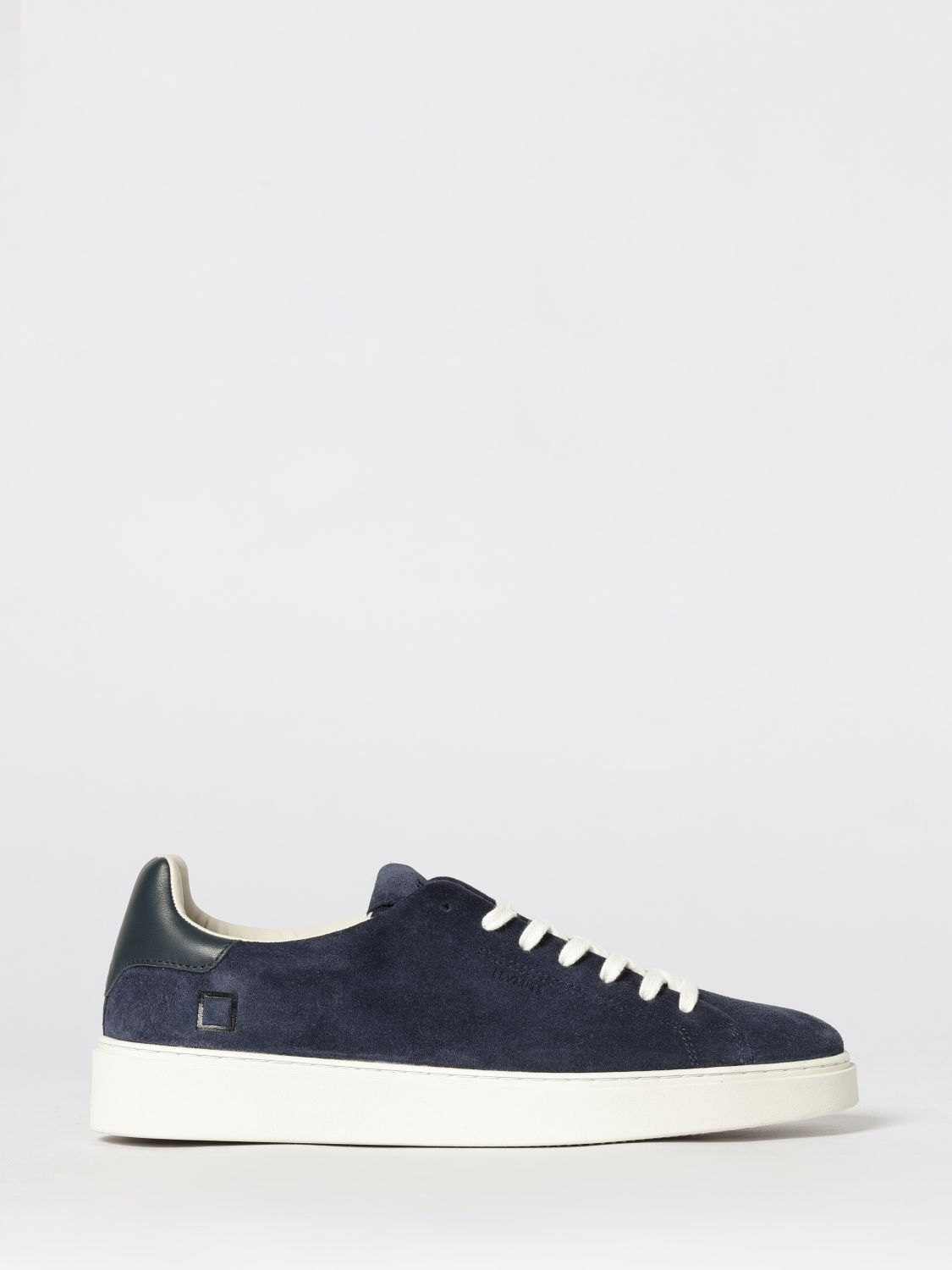 [D.A.T.E.] Sneakers SS26 M441LVSD BL