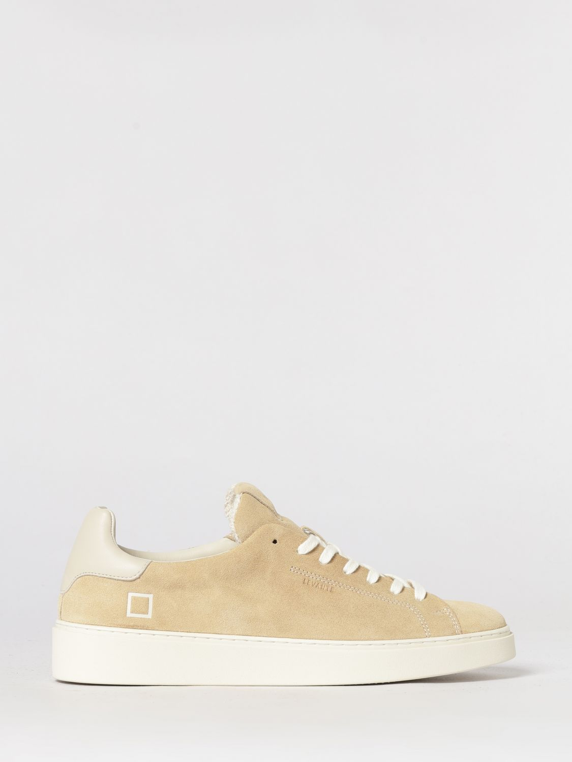 [D.A.T.E.] Sneakers SS26 M441LVSD BI