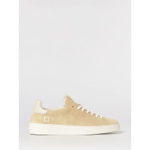 [D.A.T.E.] Sneakers SS26 M441LVSD BI