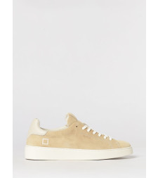 [D.A.T.E.] Sneakers SS26 M441LVSD BI