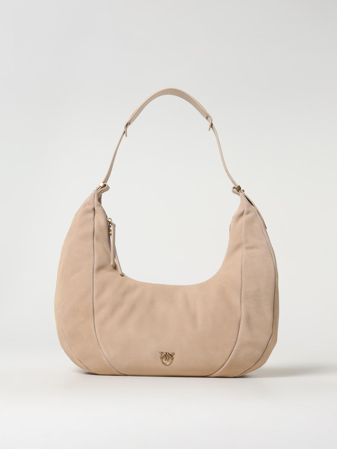[PINKO] Shoulder bag FW25 104295A29N C50Q