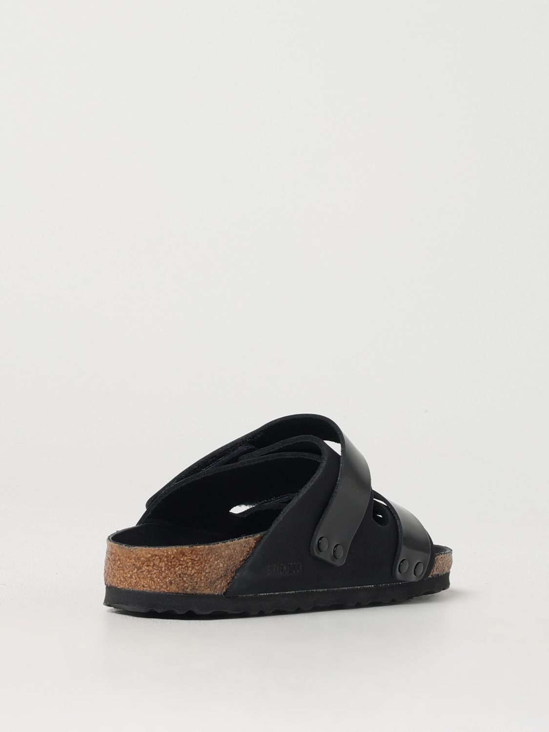 [Birkenstock] Sandals FW25 1026570