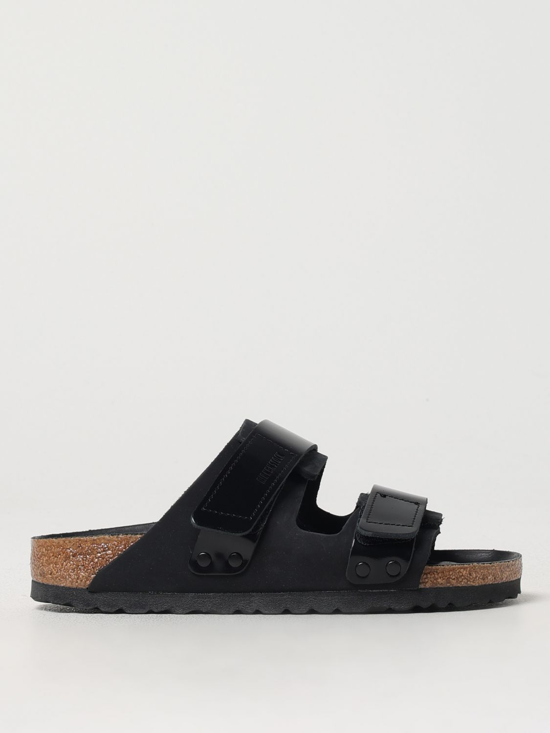 [Birkenstock] Sandals FW25 1026570