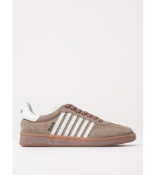 [Dsquared2] Sneakers FW25 SNM036414170001 M4071