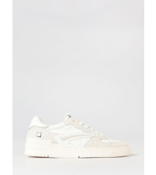 [D.A.T.E.] Sneakers SS26 M441TPBA WH