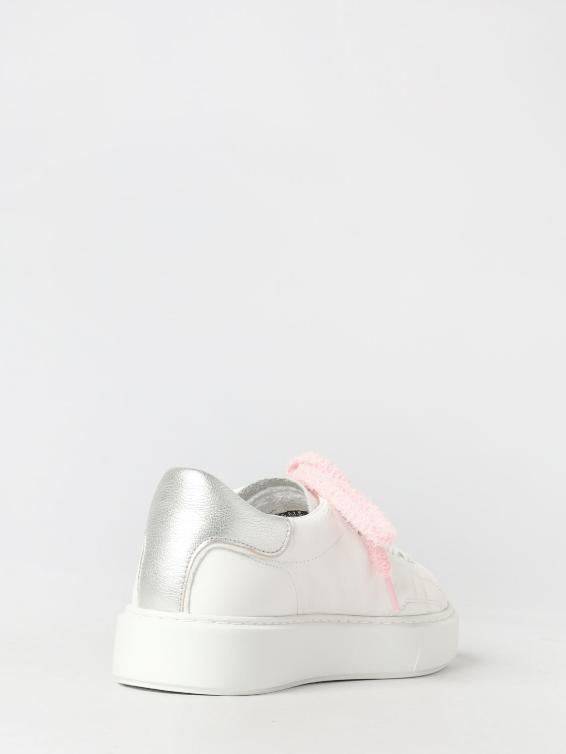 [D.A.T.E.] Sneakers SS26 W441SFCA WS