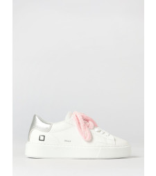 [D.A.T.E.] Sneakers SS26 W441SFCA WS