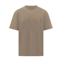 [AMISH] T-shirts Short Sleeve SS26 AMX035CR570569 C0647