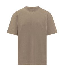[AMISH] T-shirts Short Sleeve SS26 AMX035CR570569 C0647