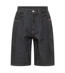 [AMISH] Shorts SS26 AMU003D5700000 C0999
