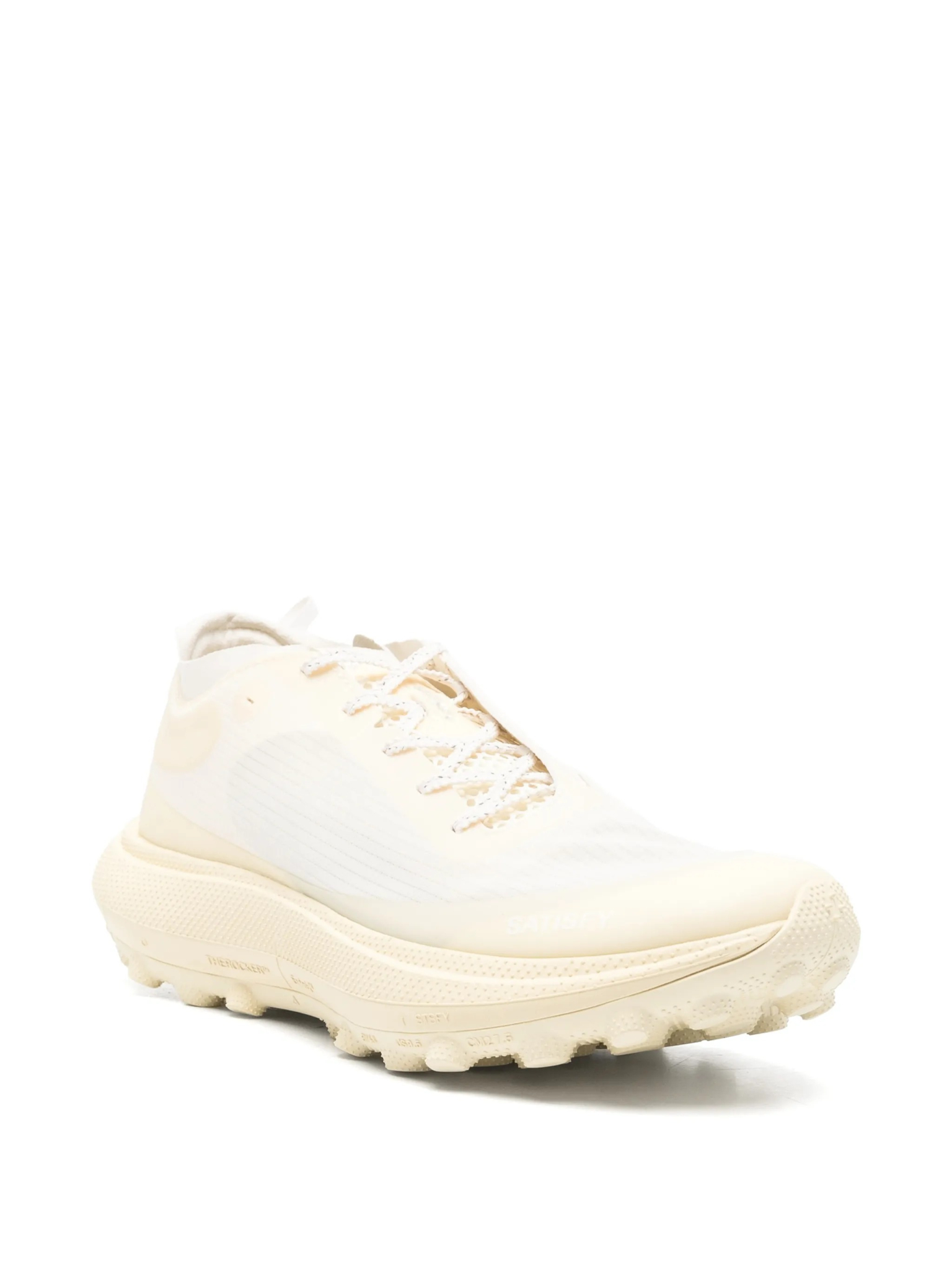 [SATISFY] Sneakers SS26 4000211000
