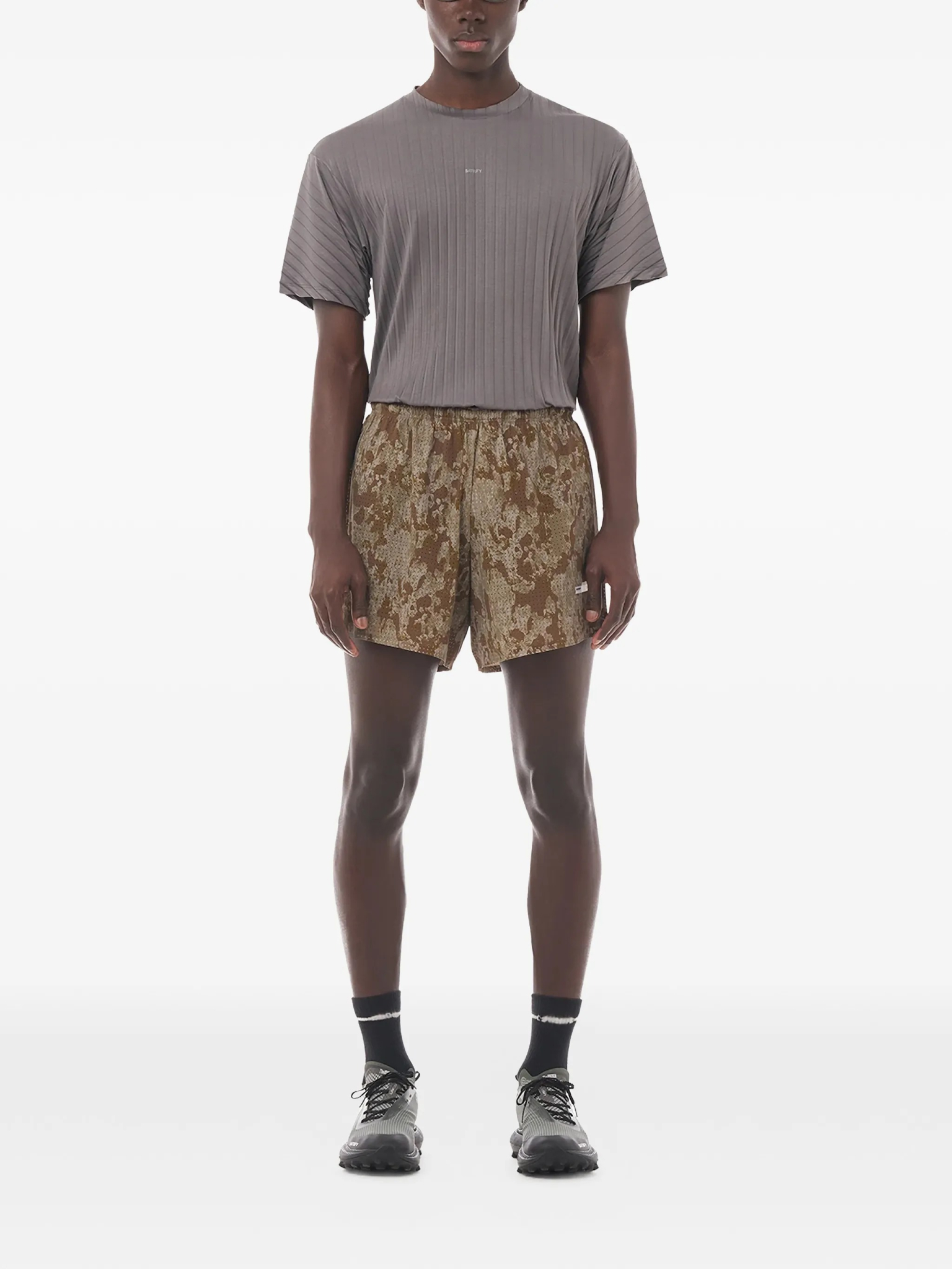 [SATISFY] Shorts SS26 1204159F00