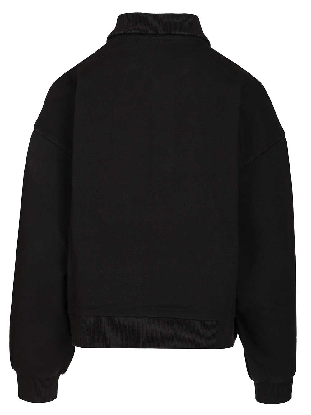 [CARHARTT WIP] Sweatshirt SS26 I0362910D260