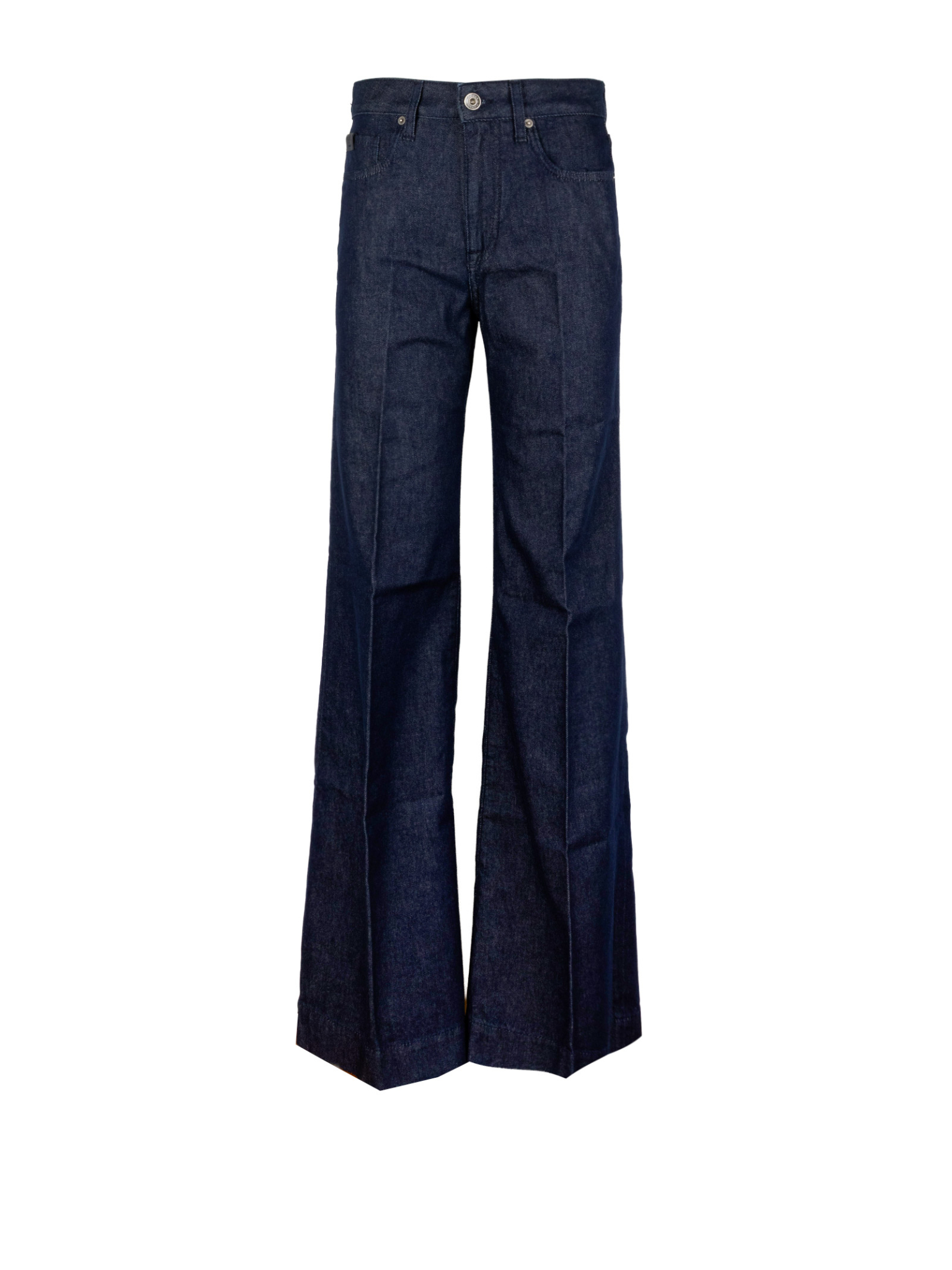 [Jacob Cohen] Jeans SS26 Q0013 003T811A-R1100F