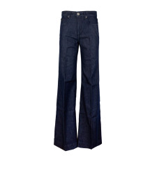 [Jacob Cohen] Jeans SS26 Q0013 003T811A-R1100F