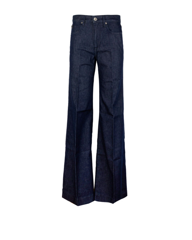 [Jacob Cohen] Jeans SS26 Q0013 003T811A-R1100F