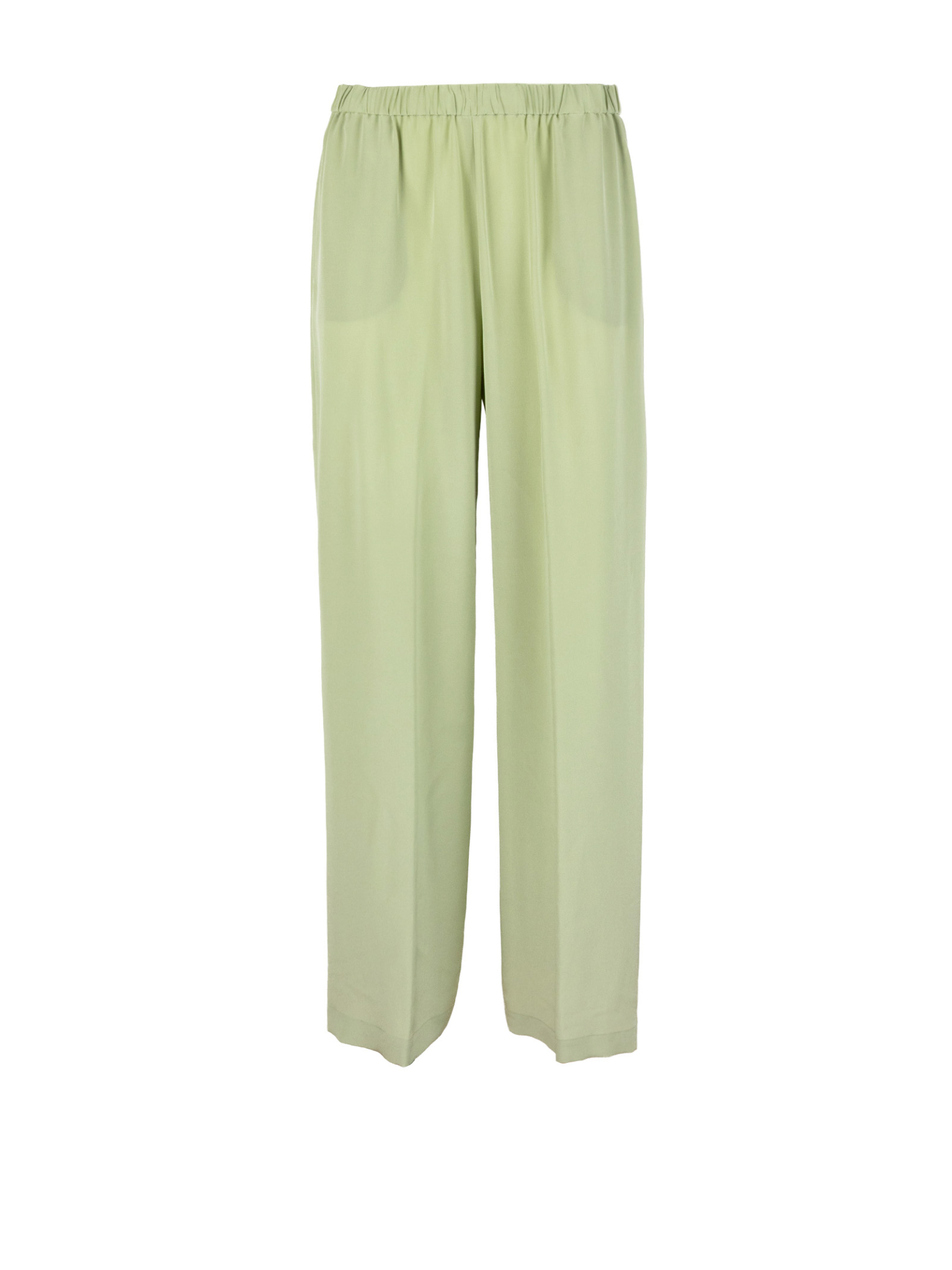 [Aspesi] Trousers SS26 0128F75305319