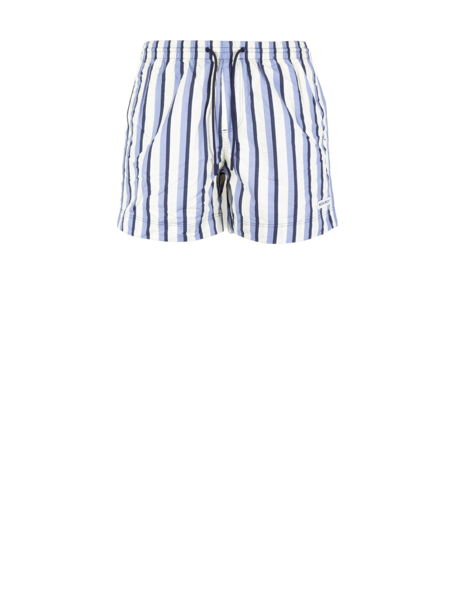[Woolrich] Swim Pants SS26 CFWOSM2000MRUT532531010