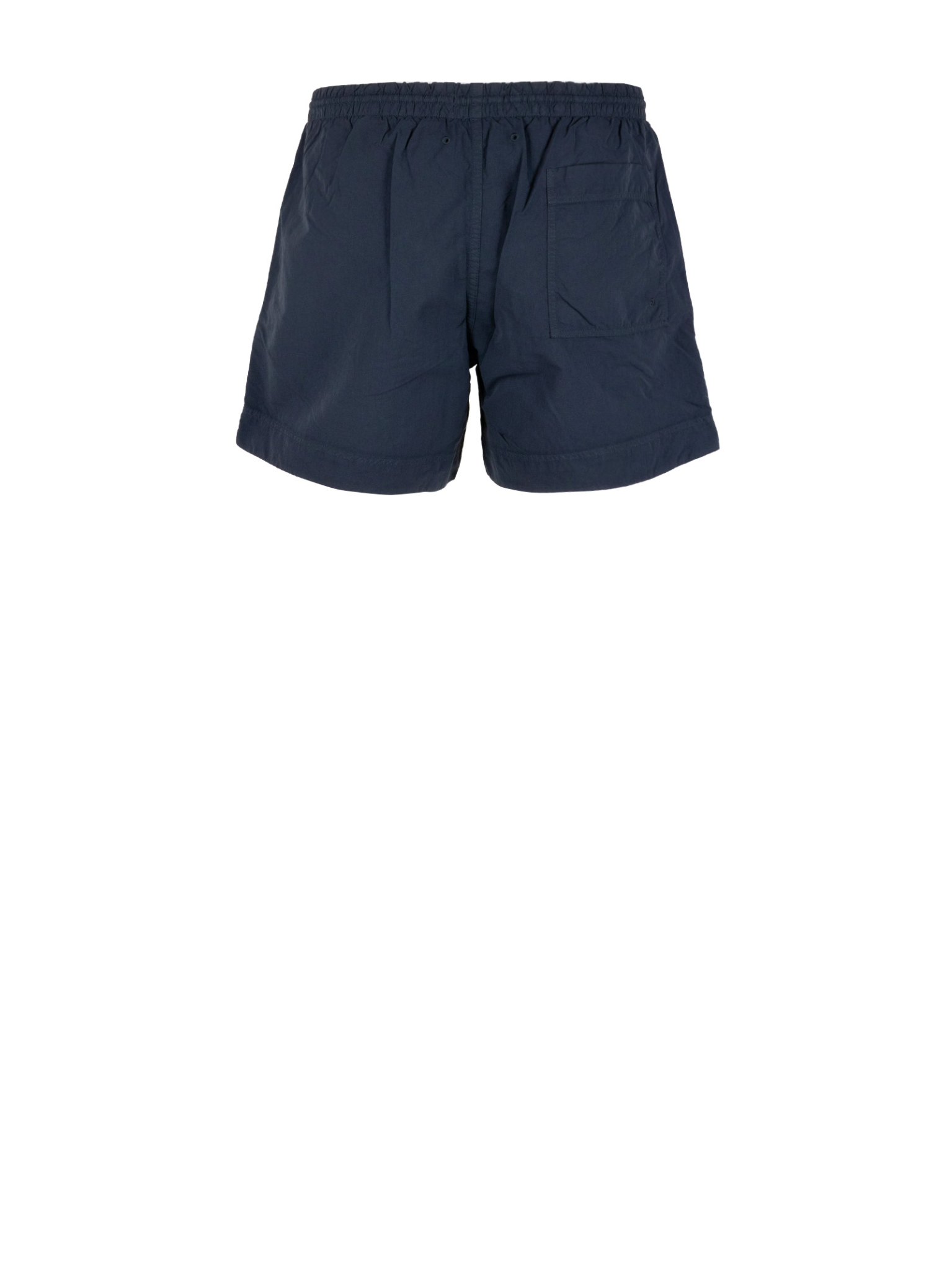 [Woolrich] Swim Pants SS26 CFWOSM2001MRUT53263989