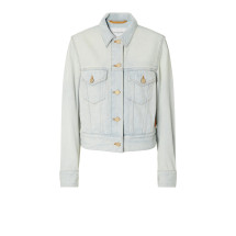 [Jacob Cohen] Denim Jacket SS26 H0033 081T729A-S1200F