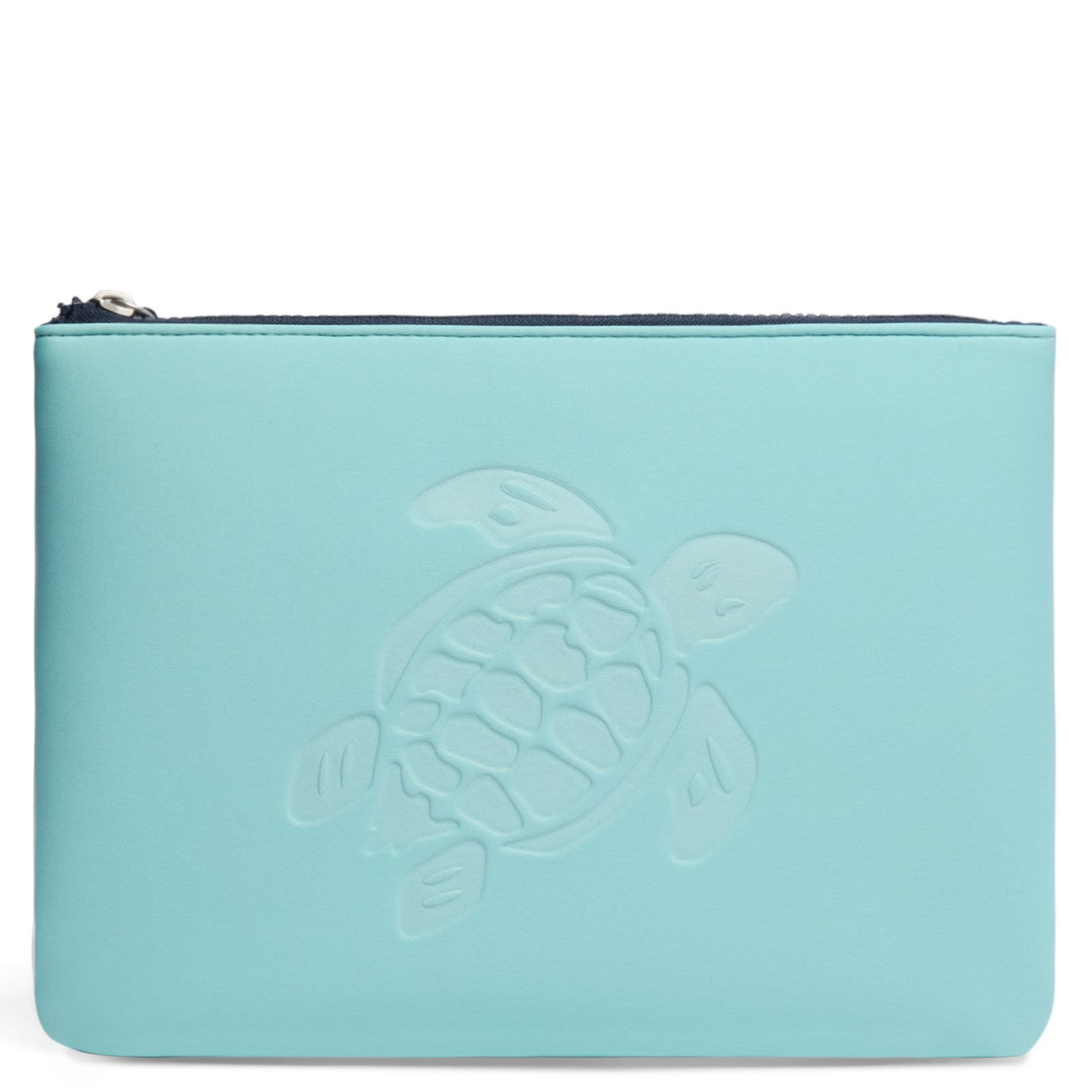 [VILEBREQUIN] Clutch bag SS26 PLLE0137 618