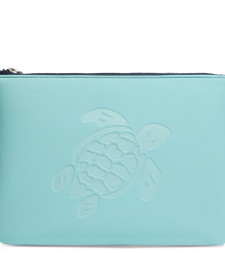 [VILEBREQUIN] Clutch bag SS26 PLLE0137 618