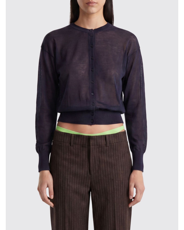 [Paloma Wool] T-shirts Long Sleeve SS26 SJB291 135
