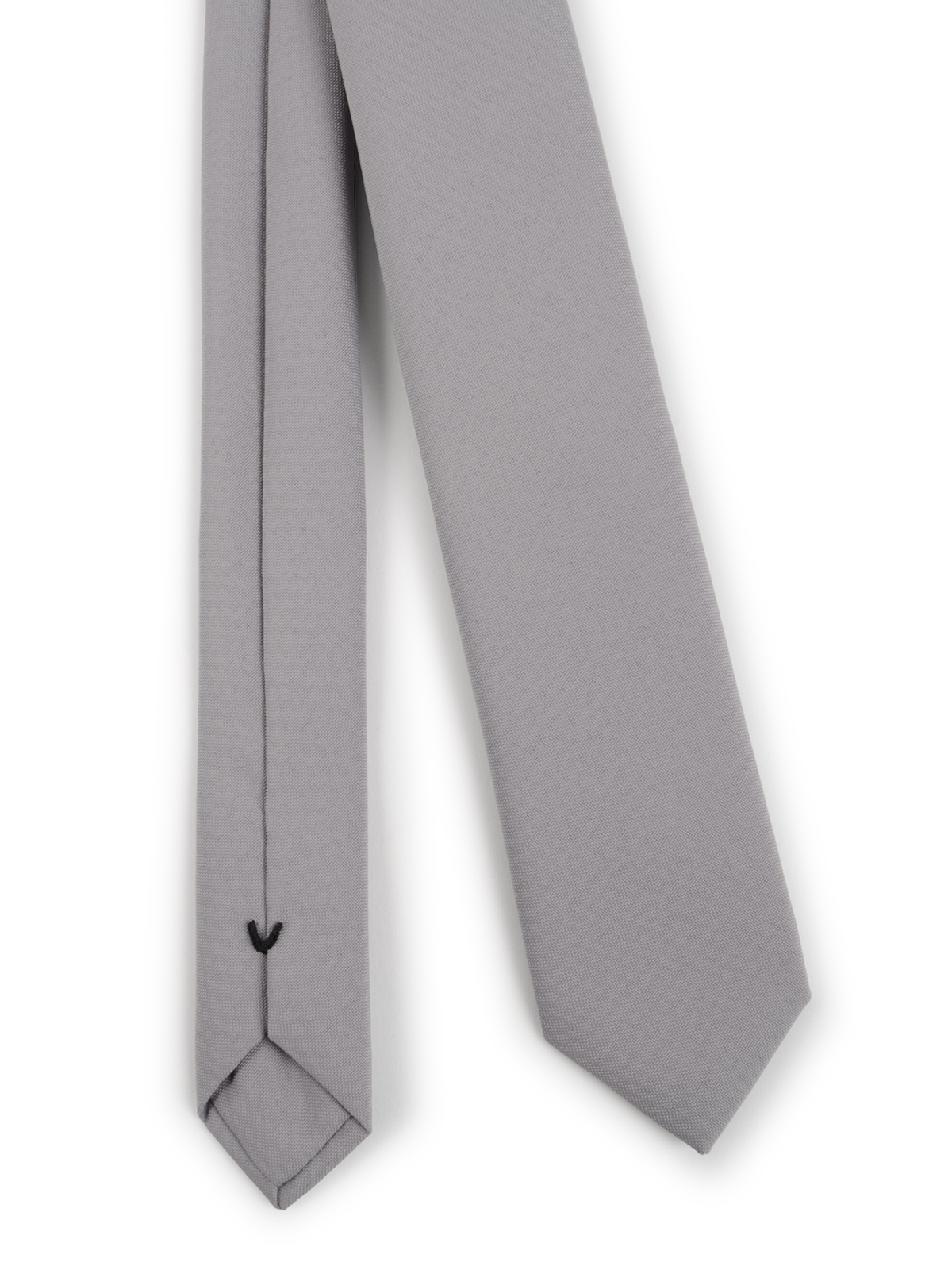 [Gucci] Tie FW25 8495074NAAJ1100